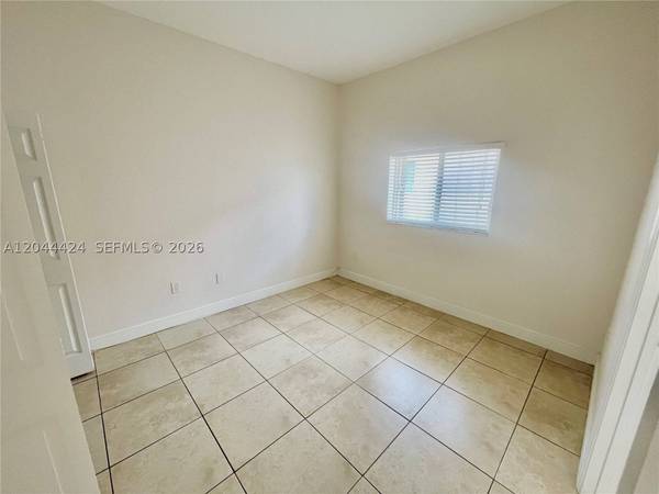 2487 W 5th Ct #Front, Hialeah, FL 33010