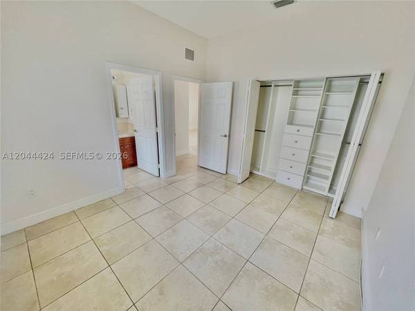 2487 W 5th Ct #Front, Hialeah, FL 33010
