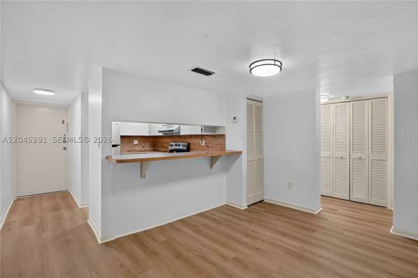 7420 SW 59th Ave #D, South Miami, FL 33143