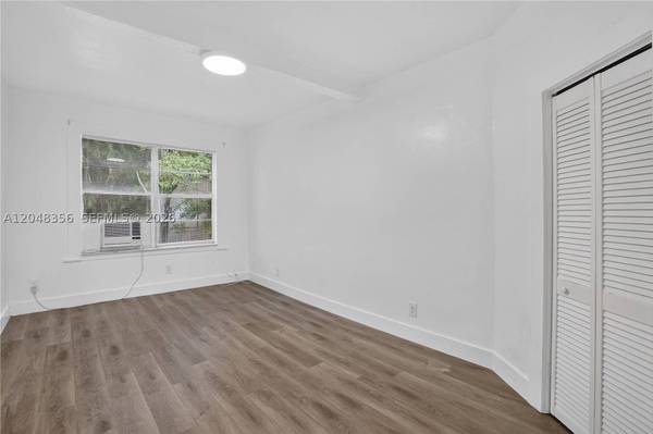 3409 S Le Jeune Rd #1, Coral Gables, FL 33134