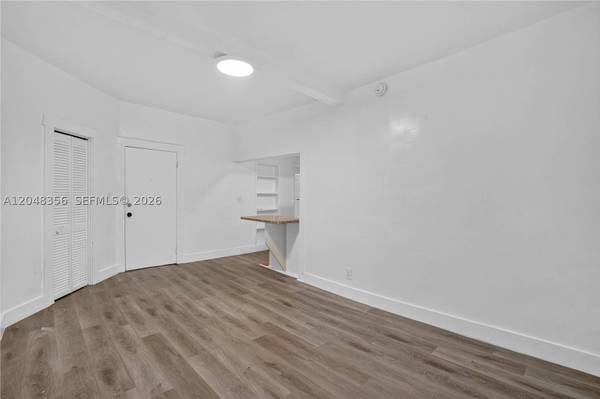 3409 S Le Jeune Rd #1, Coral Gables, FL 33134