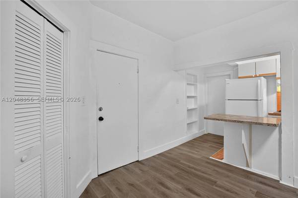 3409 S Le Jeune Rd #1, Coral Gables, FL 33134
