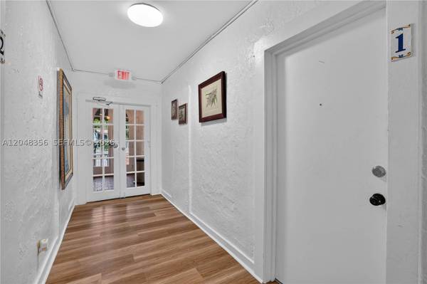 3409 S Le Jeune Rd #1, Coral Gables, FL 33134