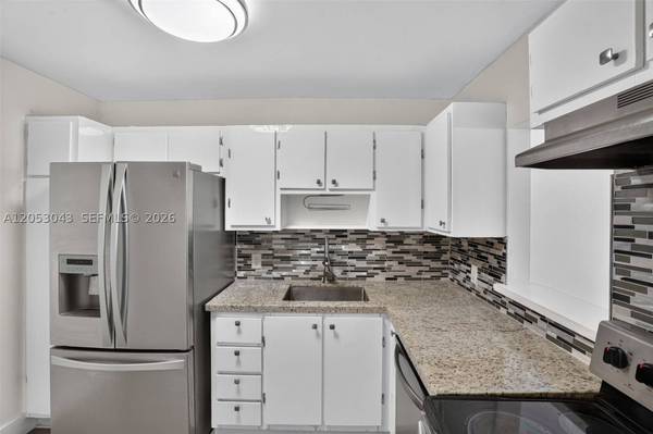 1228 West Ave #1405, Miami Beach, FL 33139