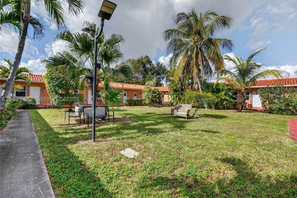 140 SW 30th Ct, Miami, FL 33135