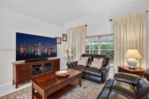 18253 SW 5th St, Pembroke Pines, FL 33029