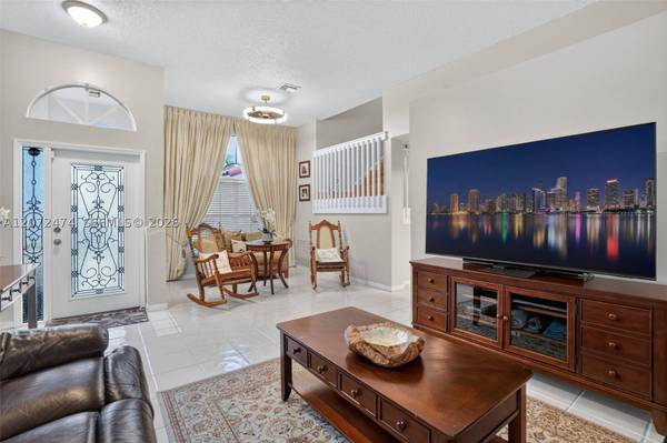 18253 SW 5th St, Pembroke Pines, FL 33029