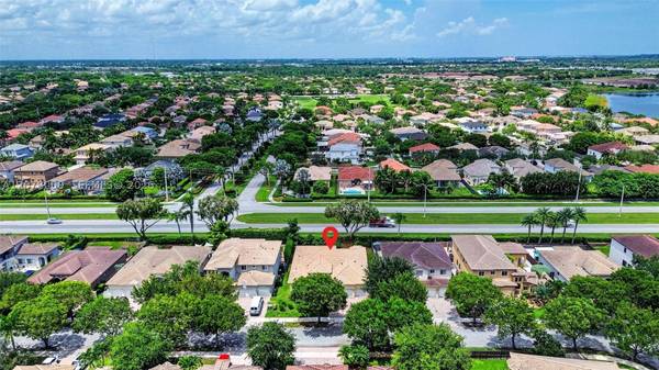 1971 SE 21st Ct, Homestead, FL 33035