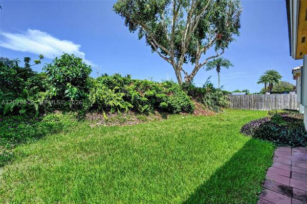 1971 SE 21st Ct, Homestead, FL 33035