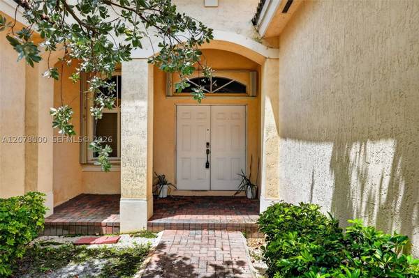 1971 SE 21st Ct, Homestead, FL 33035