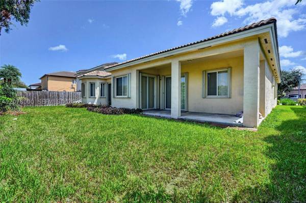 1971 SE 21st Ct, Homestead, FL 33035