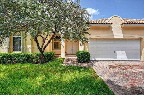 1971 SE 21st Ct, Homestead, FL 33035