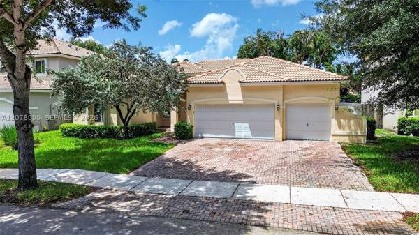 1971 SE 21st Ct