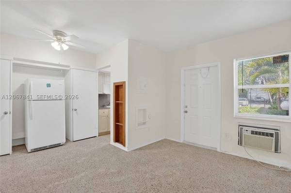 140 SW 30th Ct #134, Miami, FL 33135