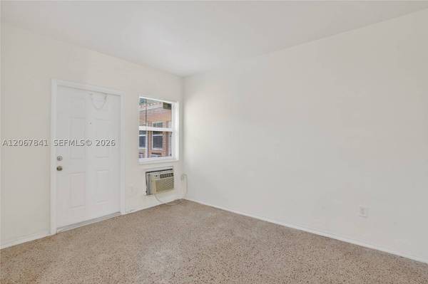 140 SW 30th Ct #134, Miami, FL 33135