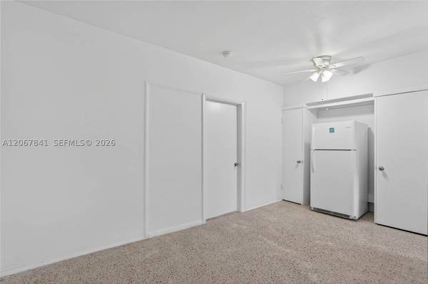 140 SW 30th Ct #134, Miami, FL 33135