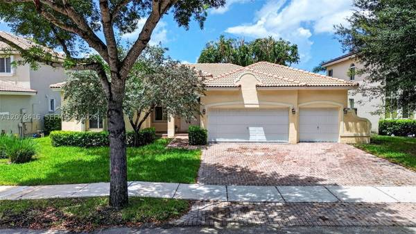 1971 SE 21st Ct