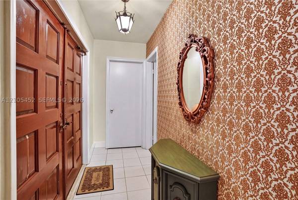 7210 SW 151st St, Palmetto Bay, FL 33158