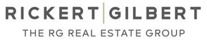 RG_REG_Logo_10inchwide2