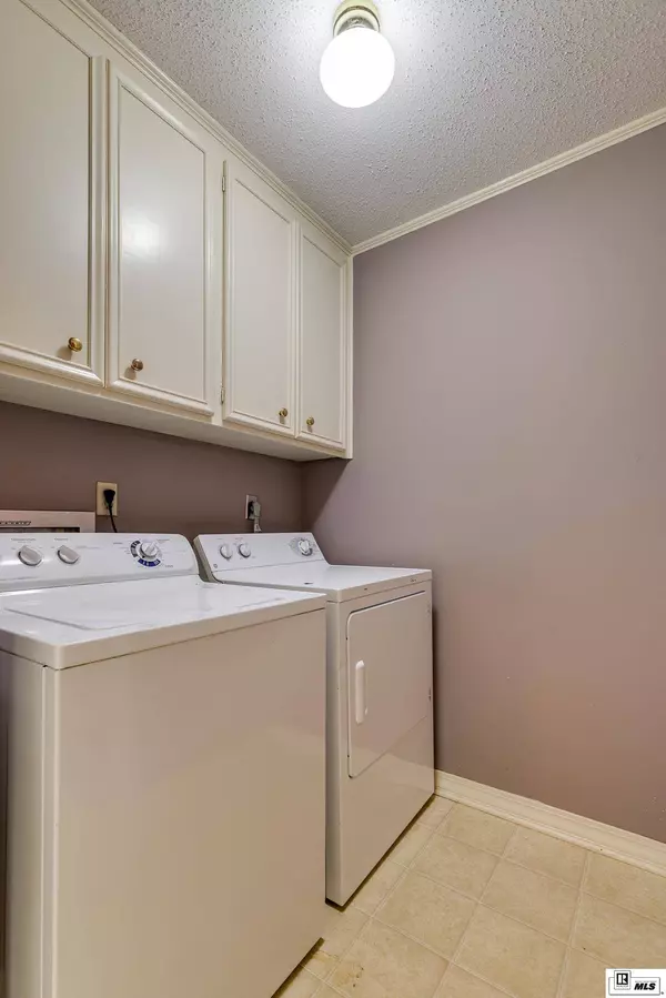 512 MELTON DRIVE, Ruston, LA 71270