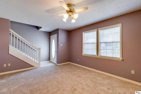 512 MELTON DRIVE, Ruston, LA 71270