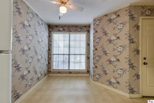 512 MELTON DRIVE, Ruston, LA 71270