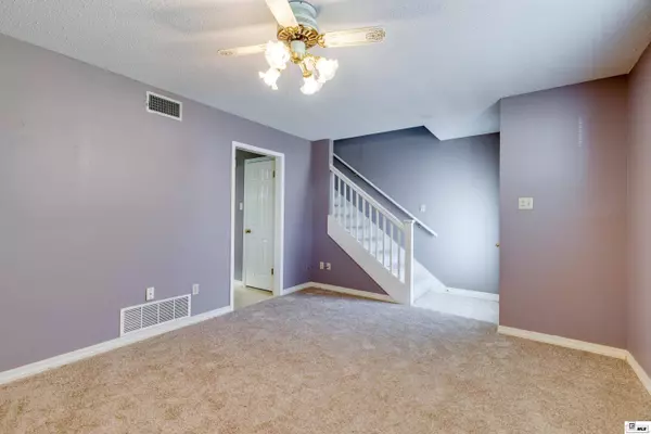 512 MELTON DRIVE, Ruston, LA 71270