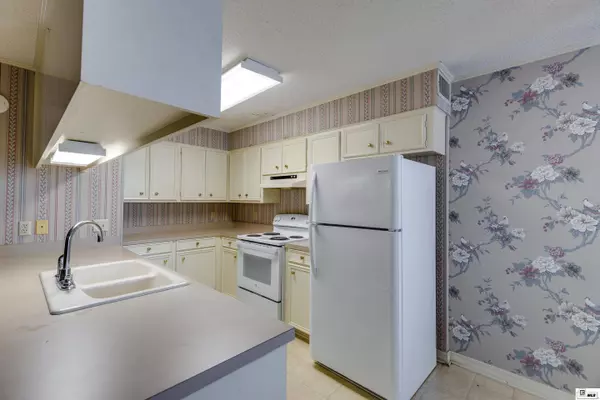 512 MELTON DRIVE, Ruston, LA 71270