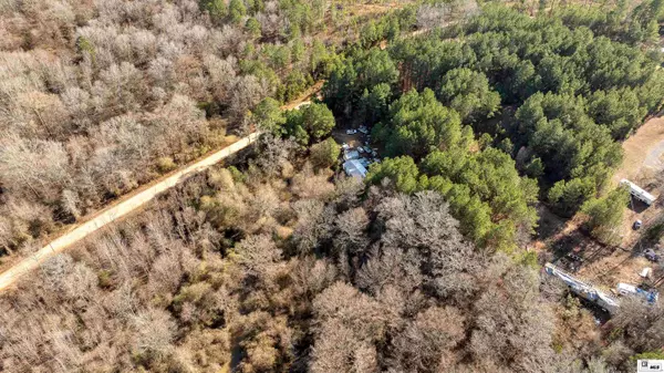 1822 GOLDSMITH ROAD, Downsville, LA 71234