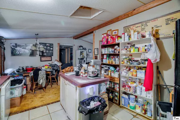 1822 GOLDSMITH ROAD, Downsville, LA 71234