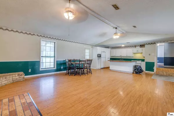 1318 HIGHWAY 130, Winnsboro, LA 71295