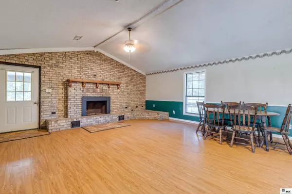 1318 HIGHWAY 130, Winnsboro, LA 71295