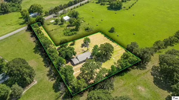 1318 HIGHWAY 130, Winnsboro, LA 71295