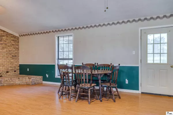 1318 HIGHWAY 130, Winnsboro, LA 71295