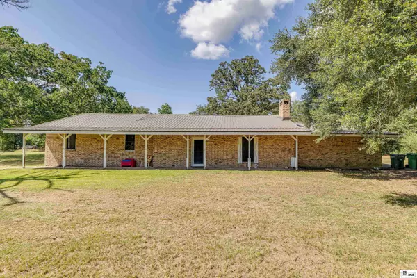 1318 HIGHWAY 130, Winnsboro, LA 71295
