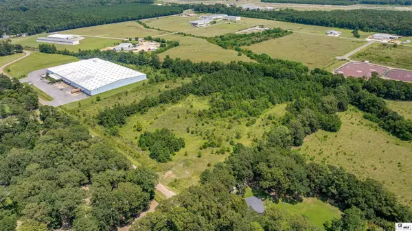 8888 BLACKWELL DRIVE, Bastrop, LA 71220