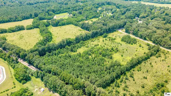 8888 BLACKWELL DRIVE, Bastrop, LA 71220