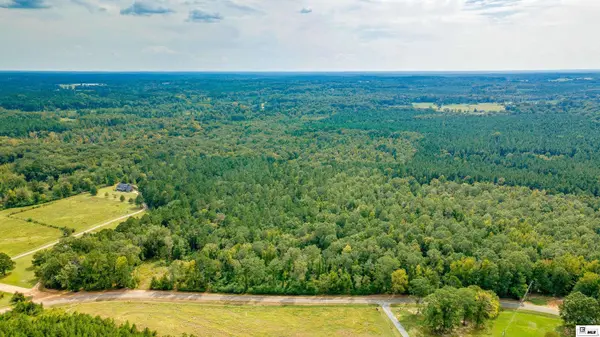 525 PATTERSON ROAD, Choudrant, LA 71227