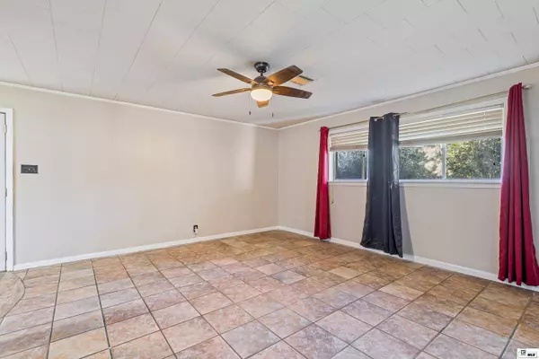 126 CLAYTON DRIVE, Monroe, LA 71203