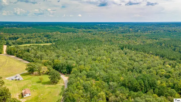 525 PATTERSON ROAD, Choudrant, LA 71227