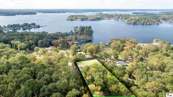 144 SUANNA LANE, Chatham, LA 71226