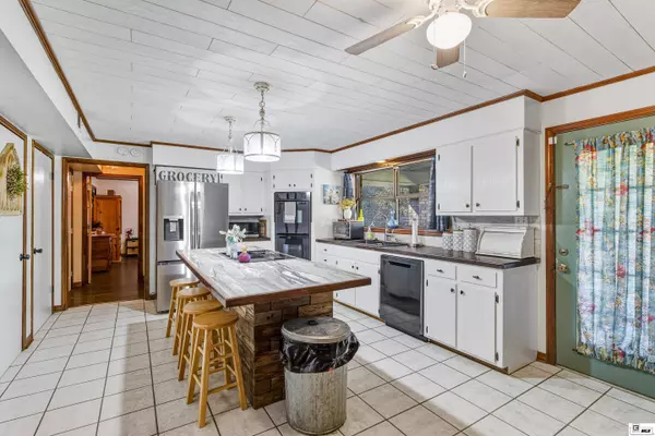 322 JIMMY GRAHAM LOOP, West Monroe, LA 71292