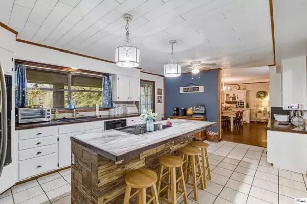 322 JIMMY GRAHAM LOOP, West Monroe, LA 71292