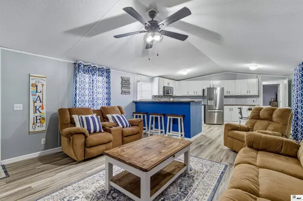 144 SUANNA LANE, Chatham, LA 71226