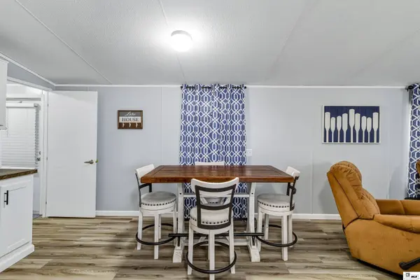 144 SUANNA LANE, Chatham, LA 71226