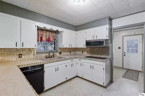 467 ASHLEY AVENUE, Rayville, LA 71269