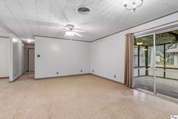 467 ASHLEY AVENUE, Rayville, LA 71269