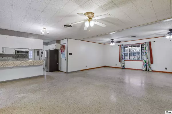 467 ASHLEY AVENUE, Rayville, LA 71269