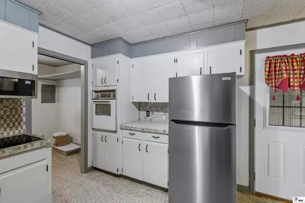 467 ASHLEY AVENUE, Rayville, LA 71269