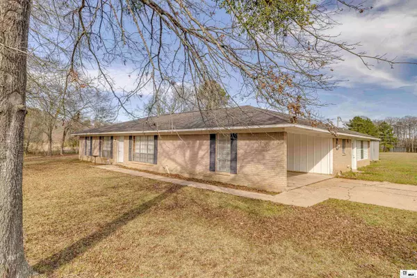 2977 WINNSBORO ROAD, Monroe, LA 71202